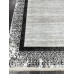 Турецкий ковер Gordion 16126 Серый